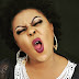 If I've Nothing Doing I will Stay Home and "Masturbate" - Afia Schwar to Multimedia Over Request For Interview!!!