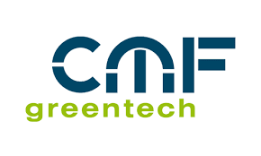 CMF Greentech è l’applicazione concreta dell’approccio descritto: mira ad individuare processi indu