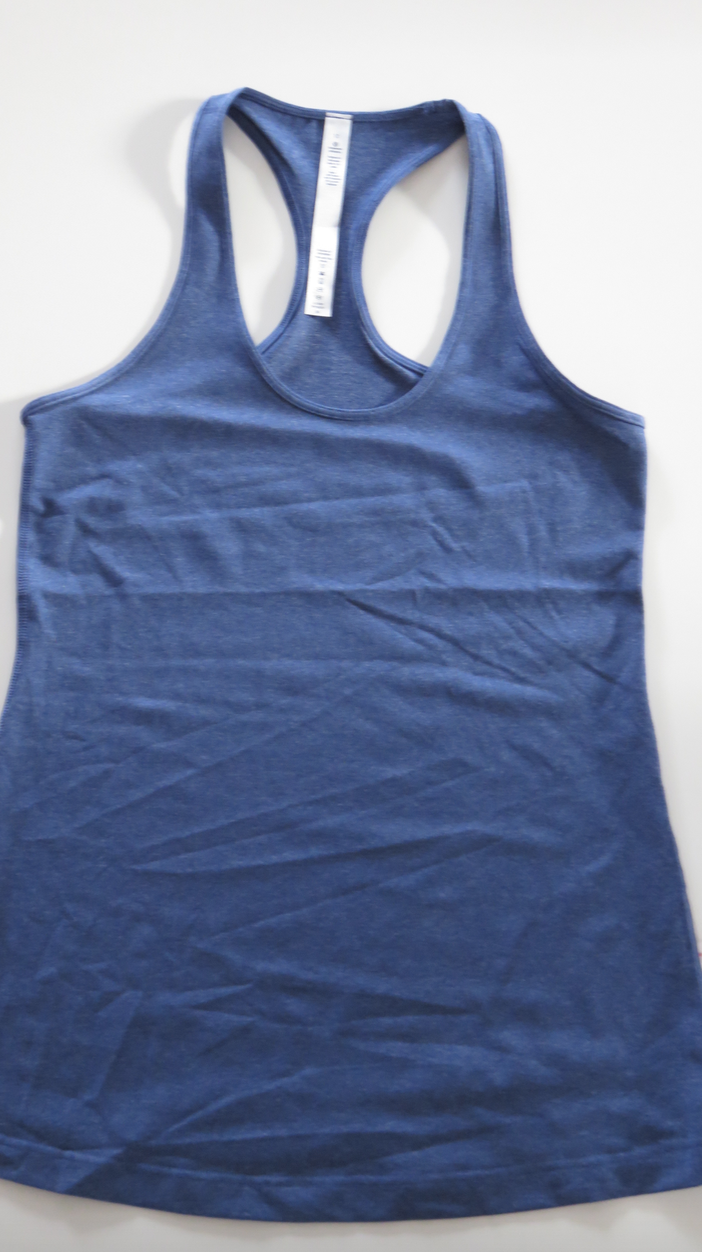 https://api.shopstyle.com/action/apiVisitRetailer?url=https%3A%2F%2Fshop.lululemon.com%2Fp%2Fwomen-tanks%2FCool-Racerback-30193-MD%2F_%2Fprod2150015%3Frcnt%3D1%26N%3D1z13zi2Z7z5%26cnt%3D111%26color%3DLW1AGMS_013592&site=www.shopstyle.ca&pid=uid6784-25288972-7