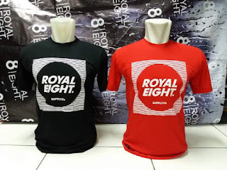 kaos distro royal eight kaos distro royal eight, kaos distro terbaru royal eight,kaos distro murah royal eight, kaos distro original royal eight, kaos distro terbaru royal eight, grosir kaos distro royal eight