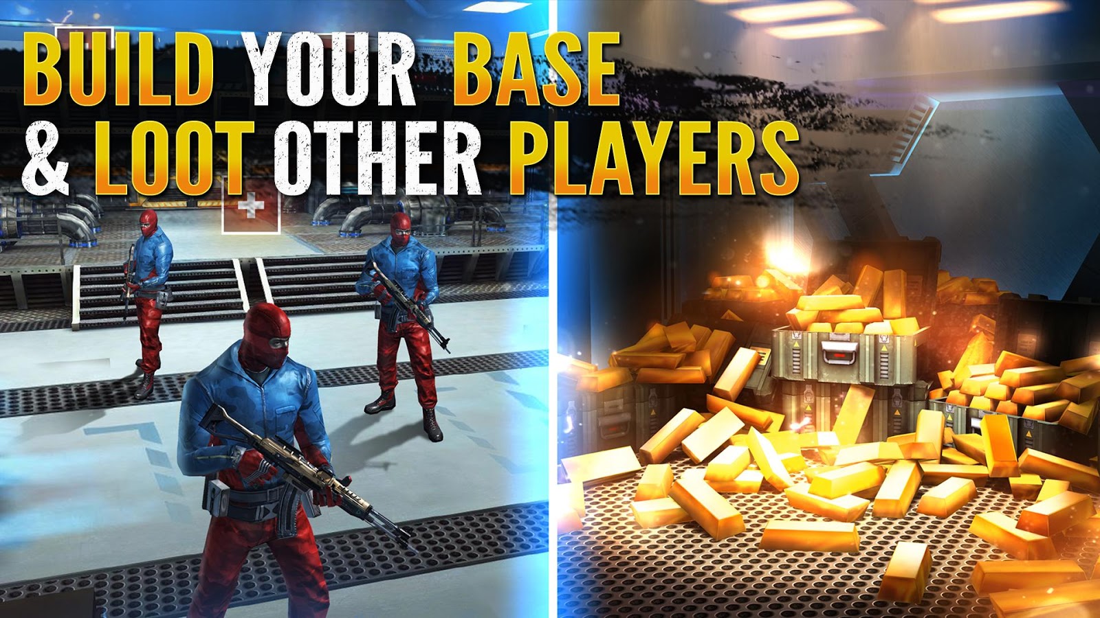 SNIPER FURY MOD APK 1.7.1A ~ Custom Droid Rom