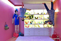 upside down world bandung