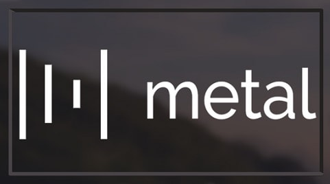 Cómo Comprar Criptomoneda Metal MTL Tutorial Español Comprar y Guardar en Wallet Moneda Metal (MTL)