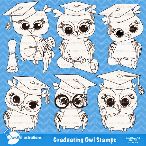 http://www.mygrafico.com/digital-stamps/graduation-owls-stamps/prod_9118.html