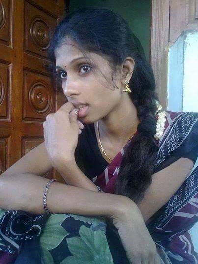 nude sexy in thamilnadu anal free mpg