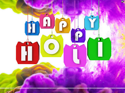 happy-holi-images-pictures-photos-wallpapers happy-holi-images-pictures-photos-wallpapers