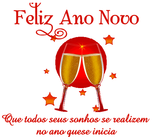 imagem-feliz-ano-novo.gif