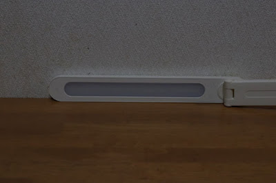 消灯 デスクライト ledスタンドライト 卓上ライト 勉強用 電気スタンド 勉強 目 に優しい ledライト 充電式 デスク 電池式 照明 スタンド ブックライト 折りたたみ テーブルランプ 仕事ライト デスクスタンド usb 充電 読書灯 学習机 ライト 寝室 間接照明 ベッドライト 読書 ライト テーブルライト デスクランプ コードレス 防災グッズ 小型 携帯 調光 明るい おしゃれ 子ども 子供 おすすめ 人気