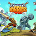 ¿Eres fan del GDR y del juego de estrategia en tiempo real? - ((Empire Warriors TD)) GRATIS (ULTIMA VERSION FULL PREMIUM PARA ANDROID)