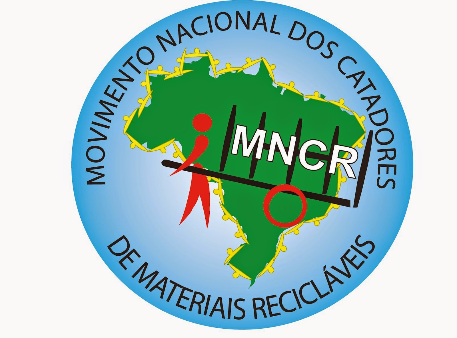 MNCR