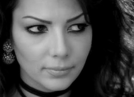 TÉLÉCHARGER ASALAH NASRI ELA MATA MP3 GRATUIT