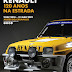 “Renault: 120 anos na estrada”