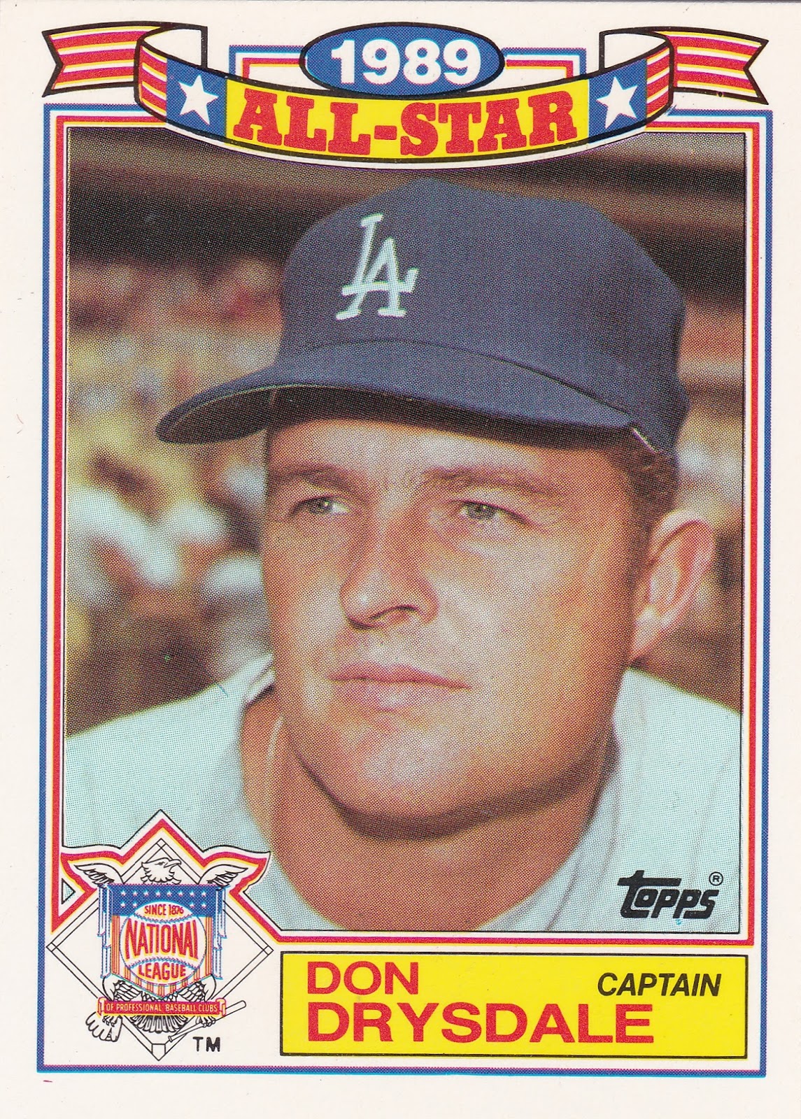 Джейми драйсдейл. Дилан козенс канада. Ричард драйсдейл. Ли дрисдейл. Malcolm spence, erie otters, ohl.