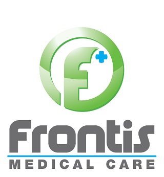 FRONTIS MEDICAL CARE