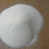 Cianuro de potasio tanto en pastillas como en polvo KCN 99.99%