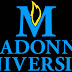 Madonna University, Okija 2015/2016 Pre-degree Admission Form Out- See Guidelines Here