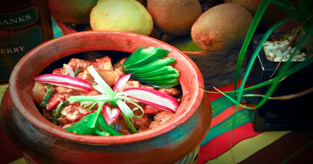 Pochero Pinoy Recipe Pochero Pinoy Recipe