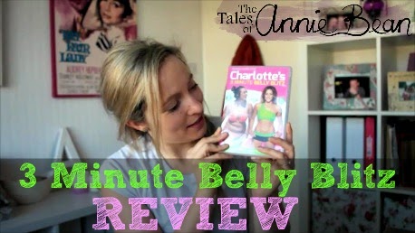 charlotte crosby live fast fogyás vélemények