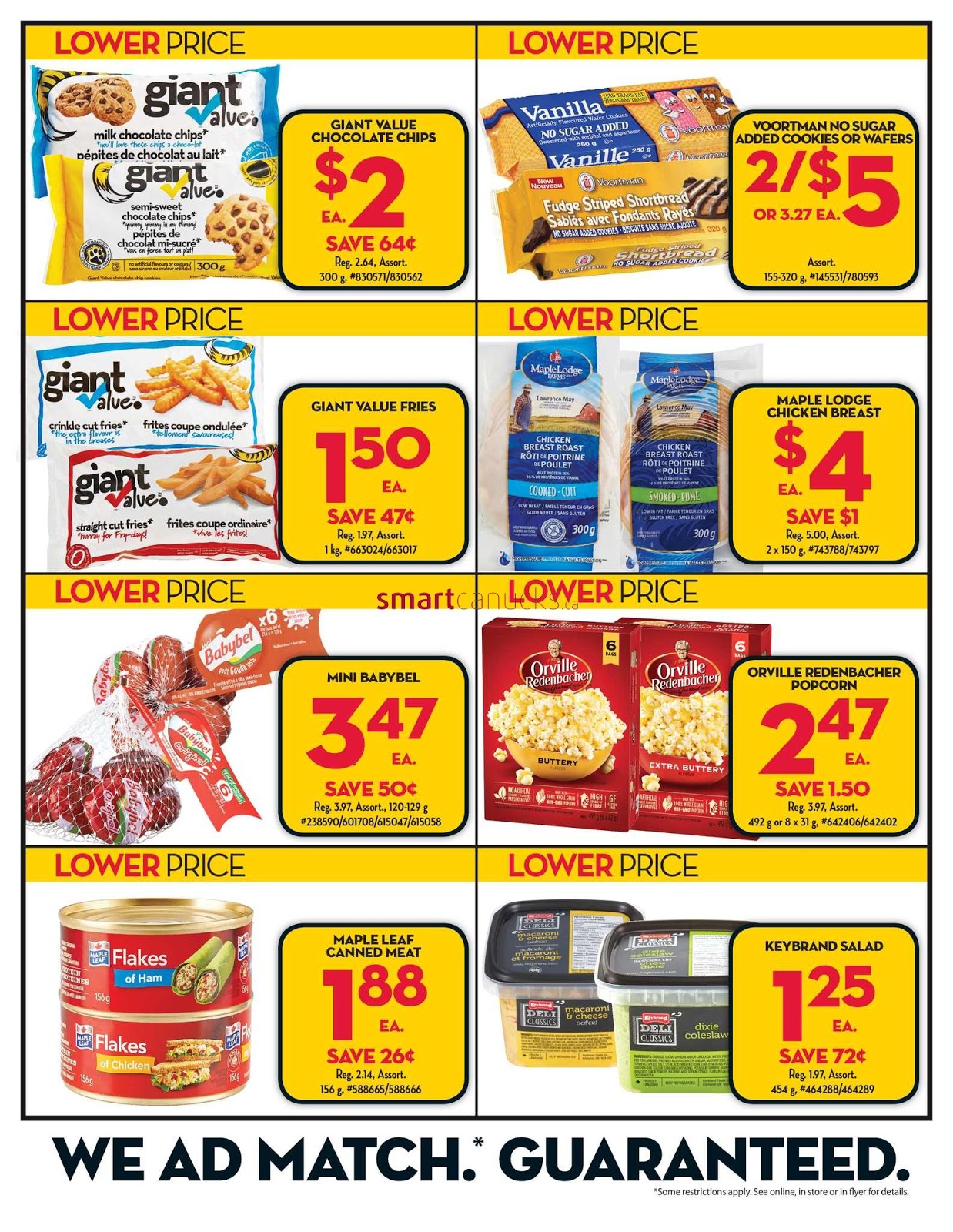 giant tiger flyer new minas nova scotia the best tiger of 2018 sobeys flyer new minas ns