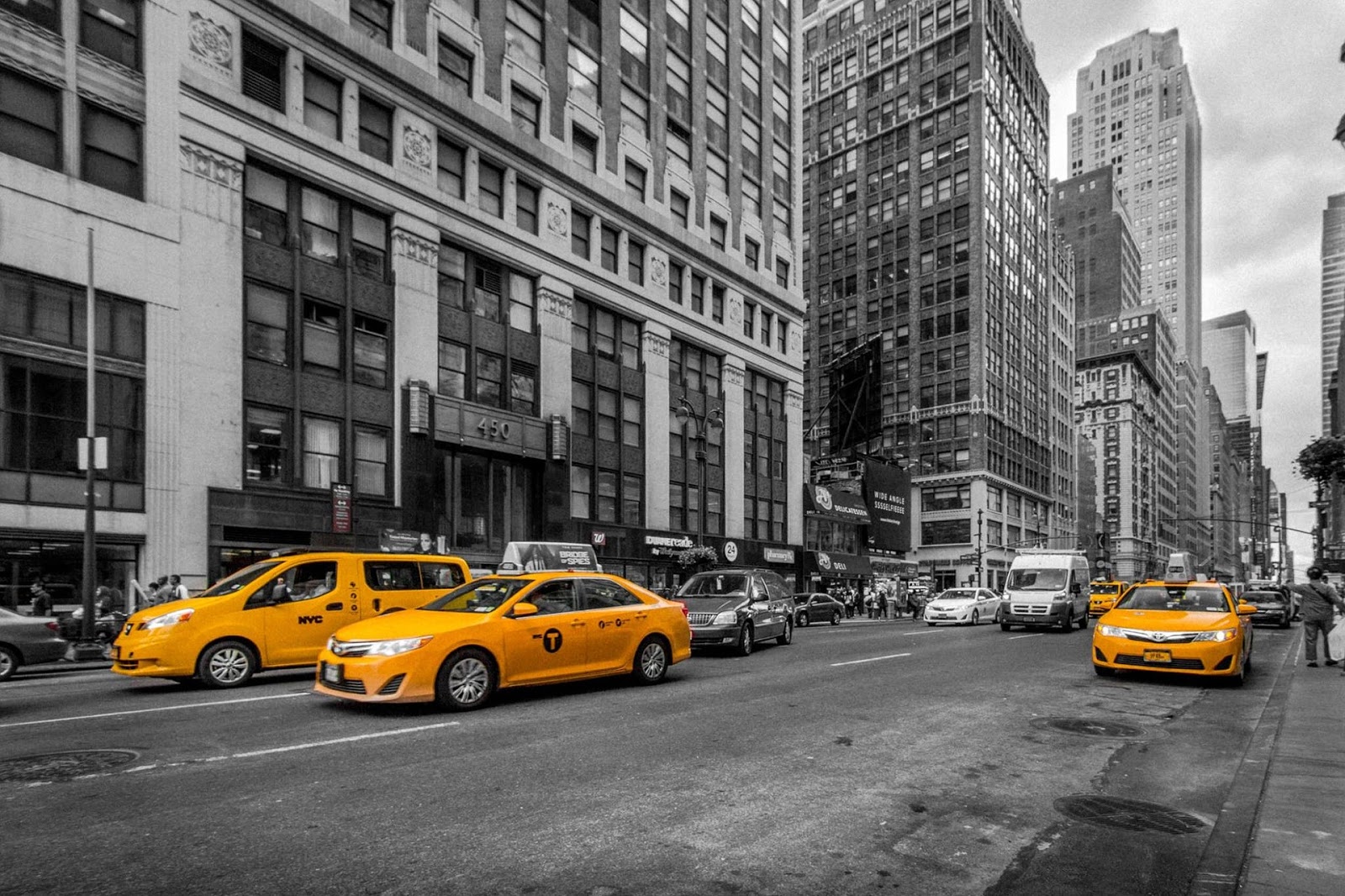 Should government be responsible for solving traffic pollution problems? Latest IELTS writing questions & answers