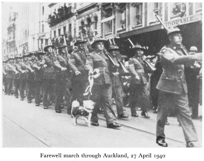 27 April 1940 worldwartwo.filminspector.com Auckland New Zealand