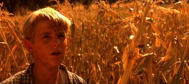 jeepers creepers full movie spanish version jeepers creepers full movie spanish version