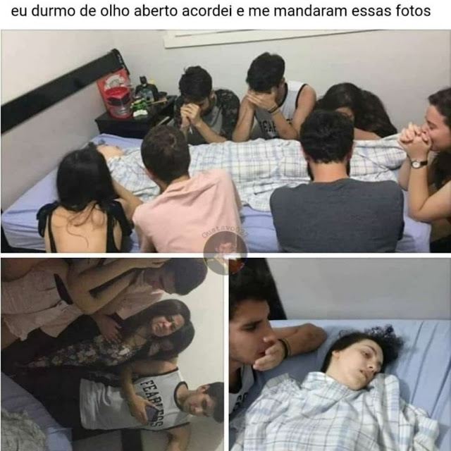 Memes engraçados Memes engraçados