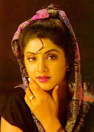 Divya Bharati hot sexy pics