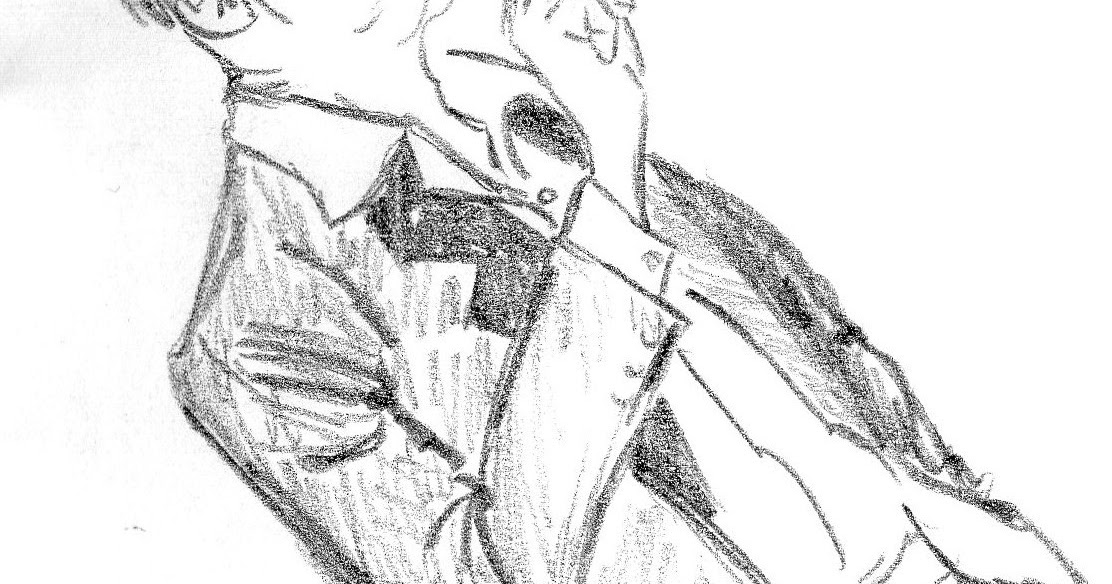 Download Maugham drawing Free