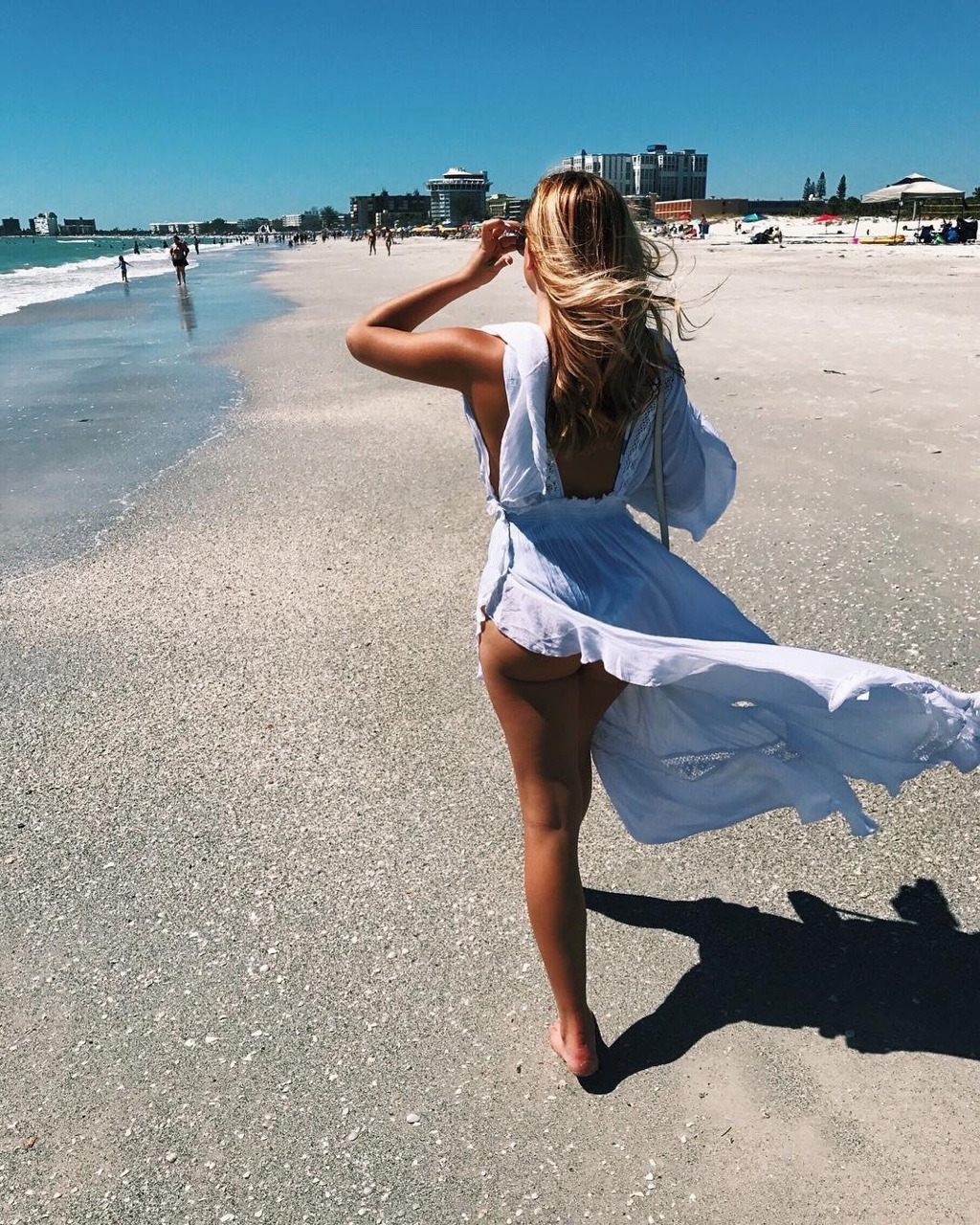 jerks best escorts canberra jerks best escorts canberra