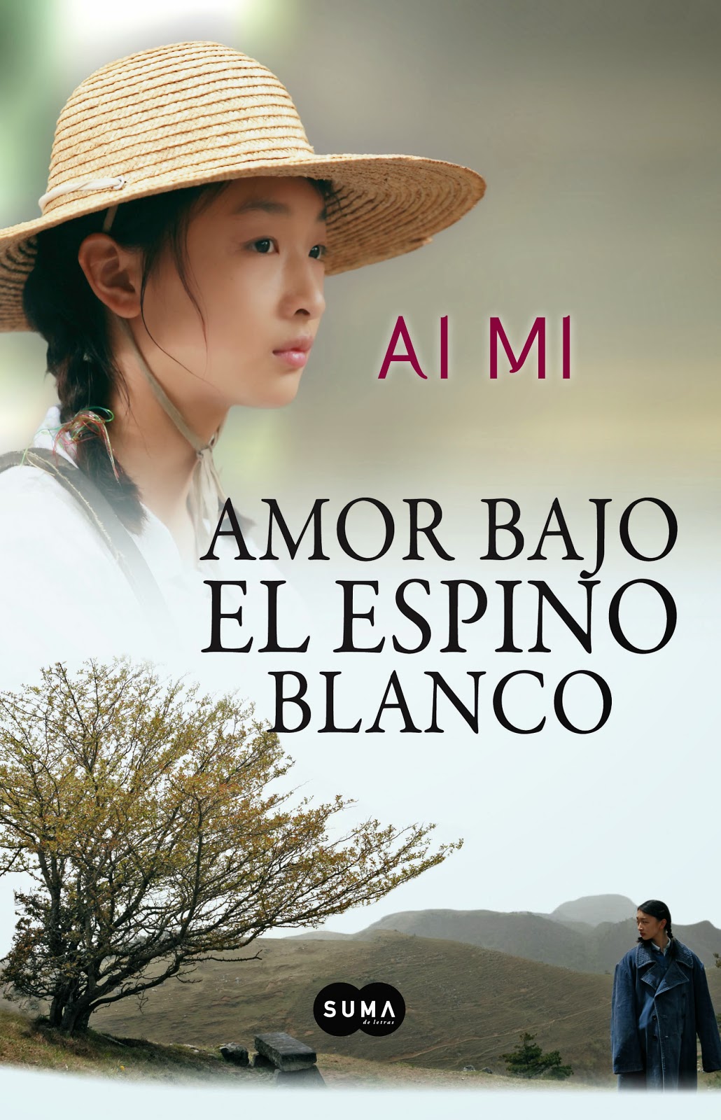 El girasol de kiwi TOP 5, LIBROS ROMÁNTICOS PARA LEER EN FEBRERO. El girasol de kiwi TOP 5, LIBROS ROMÁNTICOS PARA LEER EN FEBRERO.