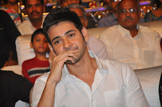 nandini nursing home audio launch hd stills nandini nursing home audio launch hd stills