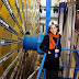 Fabiola Gianotti se torna 1ª mulher a comandar CERN, maior laboratório de física do mundo