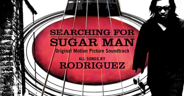 Rodriguez sugar. Sixto rodriguez cold fact. folks hoax rodriguez. searching for sugar man. rich folks hoax.