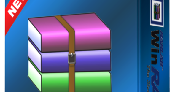 download crack winrar 5.40 64 bit