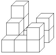 Afbeeldingsresultaat voor blokkenbouwsels