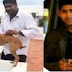 Good or Bad : Medicos who flung dog from 3rd floor of Chennai building to pay Rs 2 lakh each as compensation