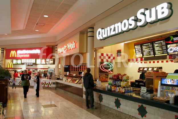 Sub Food Court Hours Sub Food Court Hours