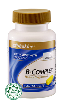 B+complex.png