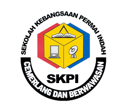 SK Permai Indah