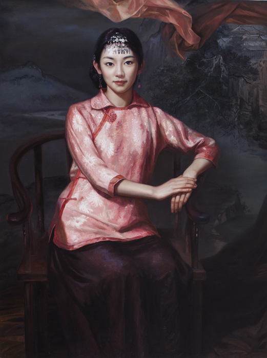 чжан цзыи мемуары гейши. китаянка анимация. Chinese lady. китайка рисунок. Chinese lady.