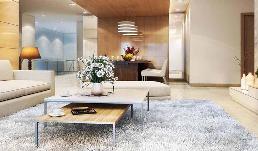 Căn hộ Vinhomes Gallery Giảng Võ Căn hộ Vinhomes Gallery Giảng Võ