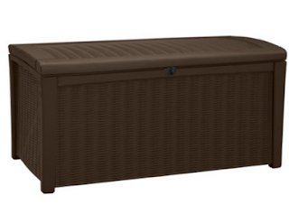 Outdoor Furniture Keter Patio Furniture