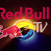 Red Bull TV op Apple TV