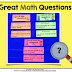 pin on quick saves - does math help with critical thinking | math critical thinking questions 2nd grade
