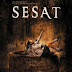 Download Sesat: Yang Sudah Pergi Jangan Dipanggil Lagi (2018) WEBDL