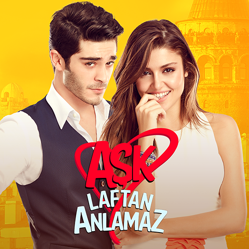 صدفه الحلقه 9 مدبلج موقع بكرا