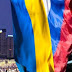 Бывший военный США предложил Украине использовать против Москвы ее худший кошмар •