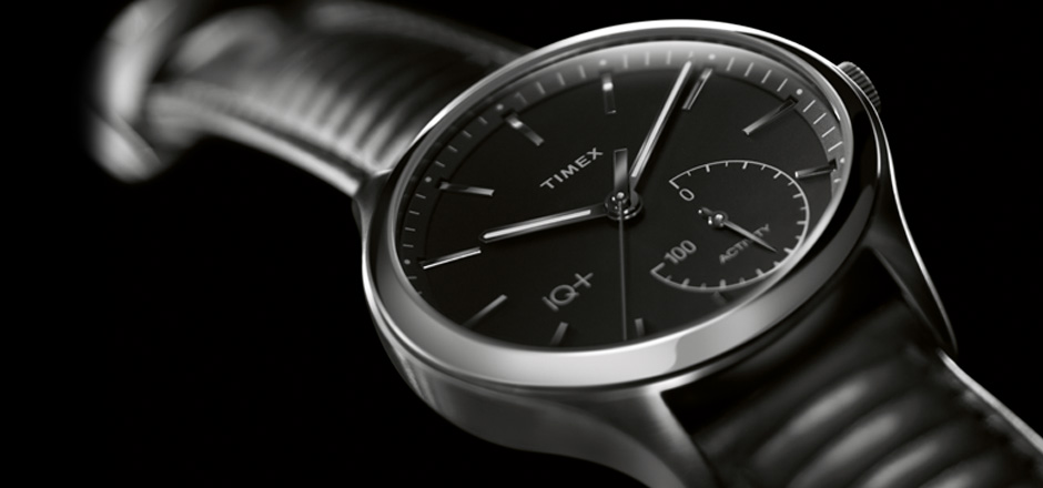 move time smartwatch