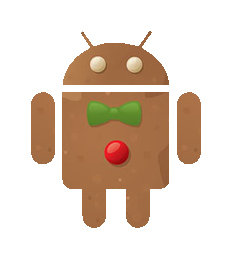 Pengertian Android Operating System dan Jenisnya